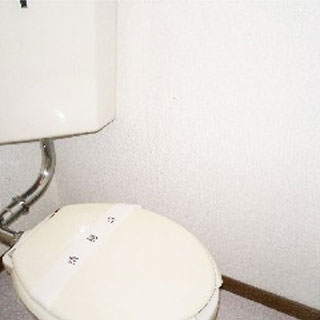 リノベーション　CASE308：写真12