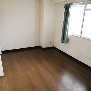 リノベーション　CASE409：写真13