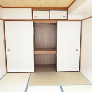 リノベーション　CASE415：写真9