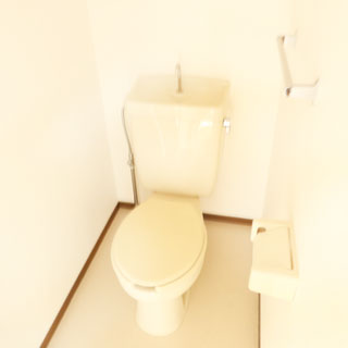 リノベーション　CASE423：写真16