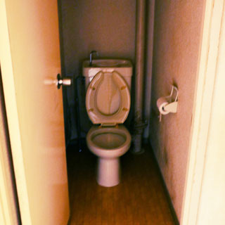 リノベーション　CASE428：写真19