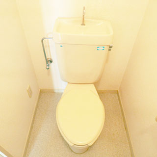リノベーション　CASE431：写真18