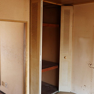 リノベーション　CASE433：写真12