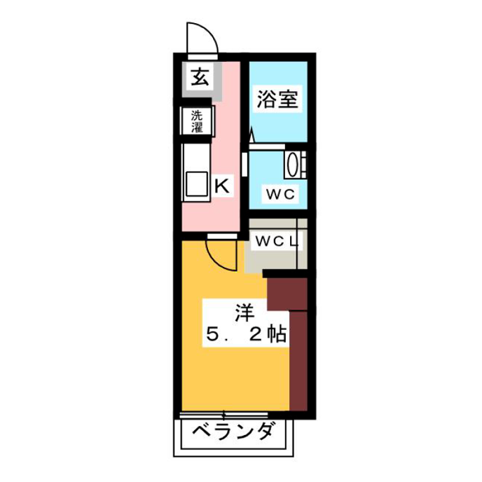 施工後
