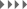 ⇒